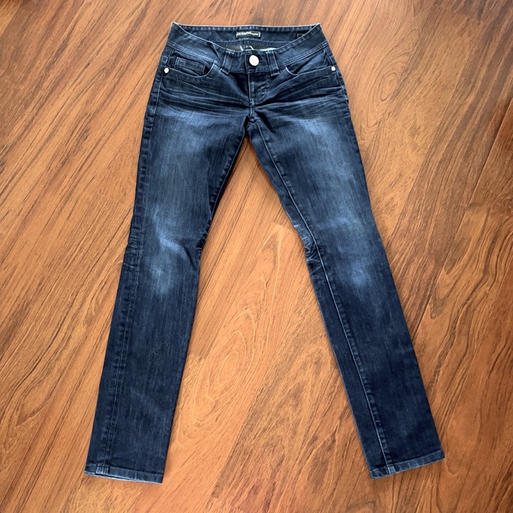 Guess Premium Jeans